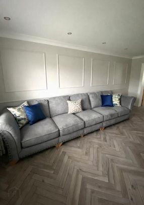 Tassagh Road, Keady, BT60 3TU - Photo 1