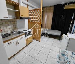 Studio/Γκαρσονιέρα για ενοικίαση - Ιωάννινα, - Photo 1