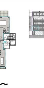 NIEUWBOUWAPPARTEMENT - 2 SLAAPKAMERS - Foto 3