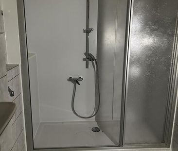 Bei VIVAWEST die Sonnenstrahlen auf dem eigenen Balkon genießen. - Foto 4