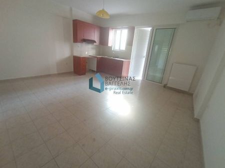 Διαμέρισμα για ενοικίαση - Πάτρα, - Φωτογραφία 2