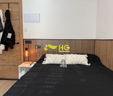 Alquiler Estudio en Urbanización - El Bosque, Villaviciosa De Odón - Foto 1