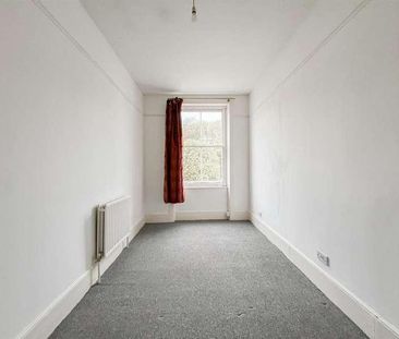 West Hill Road, St. Leonards, TN38 - Photo 5