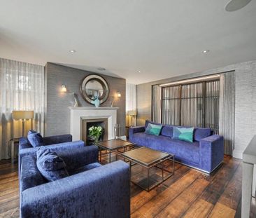 5 bedroom detached house to rent - Photo 3