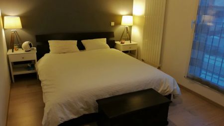 Location Appartement 3 pièces 61m² AIX EN PROVENCE 13100 - Photo 4