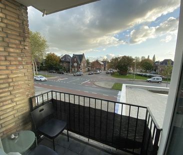 Hogelandsingel - Photo 4