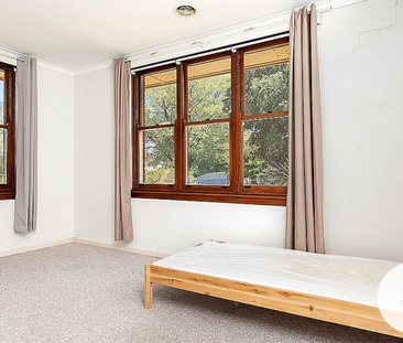 42 Allambee Street, Reid ACT 2612 - House For Rent | Domain - Photo 3