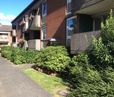 Grülshofstr. 40, 51109 Köln OT Merheim - Foto 3