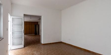 Casa para alugar com 250m², 3 quartos e 5 vagas - Foto 3