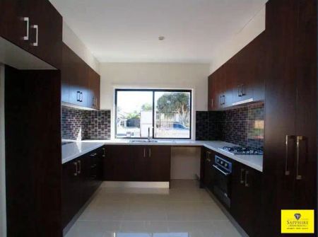 “A stylish, light-filled residence in an exceptional location.” - Photo 2