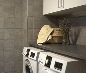 Segerstadsvägen 21D - Photo 3