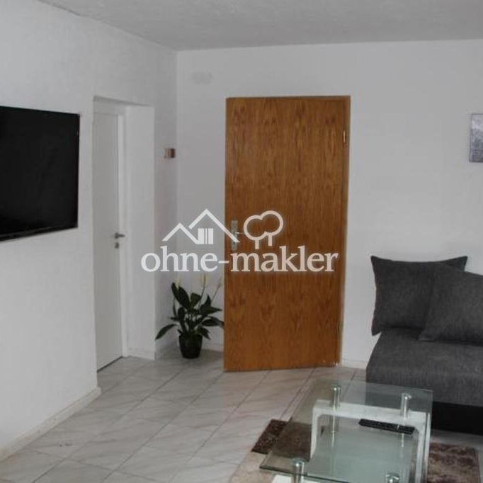 TOP WG-Zimmer in Heilbronn zu vermieten | Berufstätigen-WG - Photo 1