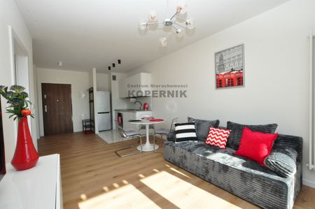 Toruń, Jar, Strobanda, Toruń, Jar – zdjęcie 3