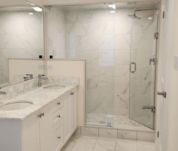 For Lease - 22 Hercules Club Drive, Richmond Hill, Ontario - Photo 4