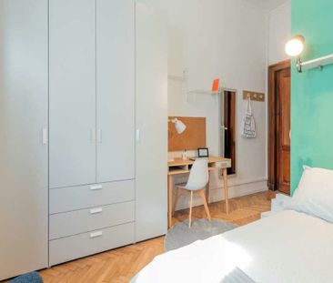 Via dei Mercanti, Turin, Piedmont 10122 - Foto 4