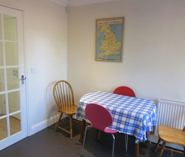 Semi-detached house to rent on - Photo 1