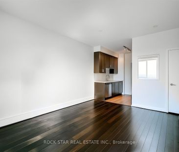 For Lease - 4070 Confederation Parkway Unit# 2905, Mississauga, Ont... - Photo 2