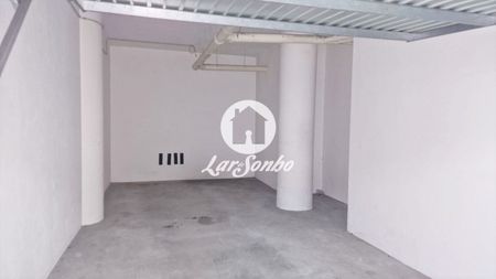 Apartamento T2 em Porto - Photo 5