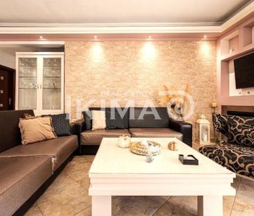 Διαμέρισμα για ενοικίαση Νέα Μουδανιά (Μουδανιά) - Photo 1