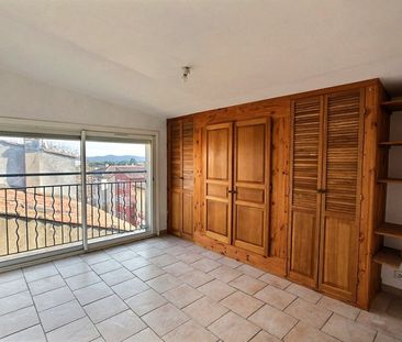 Appartement 3 Pièces 66 m² - Photo 6