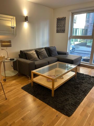 1 Bed Flat, Goulden Street, M4 - Photo 2