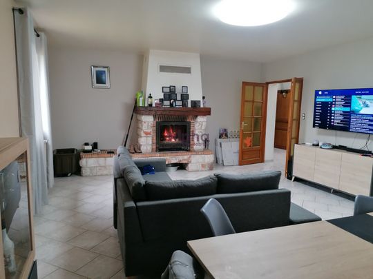 VILLA T4 GARAGE JARDIN - Photo 1