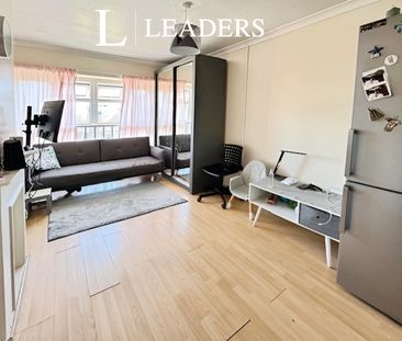 1 bedroom apartment to rent Broadfield, Harlow, CM20 - Photo 1