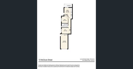 Low maintenance Duplex - move in before Christmas - Photo 4