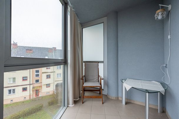 Piła, Zielona Dolina - Zdjęcie 1