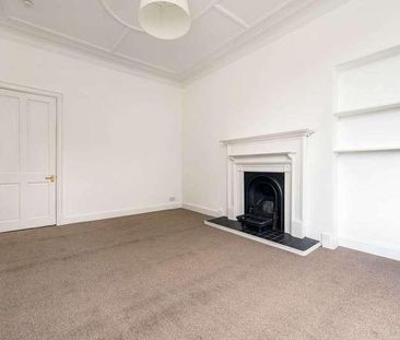 Bellwood Street, Glasgow, G41 - Photo 2
