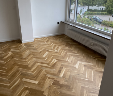 113m² Lejlighed | Rungsted Kyst - Photo 2