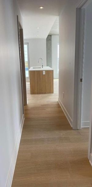 2 CH - 1 SDB - Montreal - $2,190 /mo - Photo 1