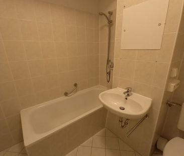 Comeniusstr. 66, 01309 Dresden OT Striesen-Süd mit Johannstadt-Südost - Foto 3