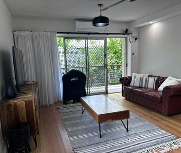 1/17 Stanton Terrace - Photo 1