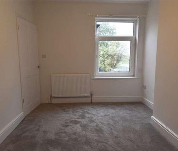 Newlands Road, Birmingham, West Midlands, B30 - Photo 5