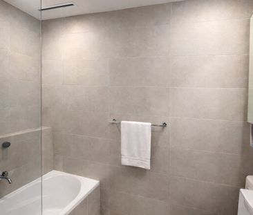 Macquarie Park - Photo 4