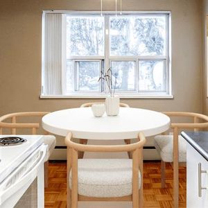 The Links Road - Photo 2