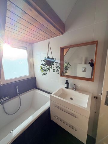 Schutstraat 140 - Photo 3