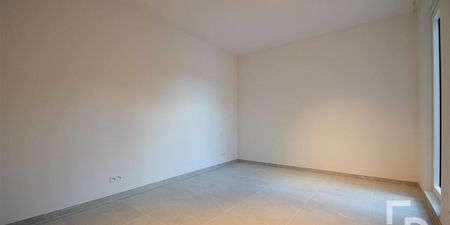Appartement te huur in Ieper voor € 840 met 2 slaapkamers - Foto 2