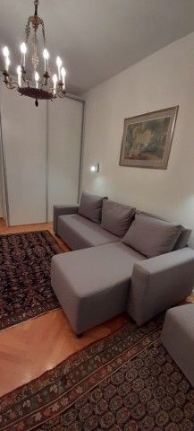 Sasadi út - Fotó 3