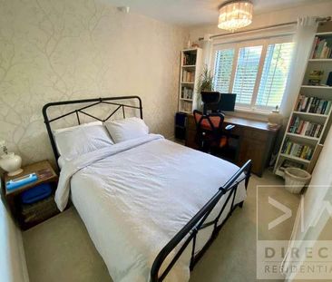 Rosebank, Epsom, KT18 - Photo 5