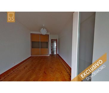 Apartamento T2 em Lisboa - Photo 5