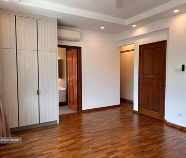 The Riverina (D18), Semi-Detached - For Rent - Photo 4