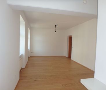 Helle Mietwohnung in Topzustand Nähe Donau-Uni, DPU, KLPU, FH - Foto 1
