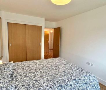 The Chase, Topsham, Exeter, EX3 - Photo 3