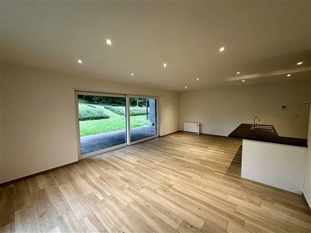 Appartement te huur - Foto 3