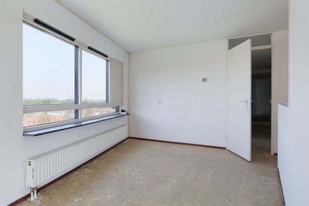 Te huur: Beeldsnijderstraat 19 - Foto 5