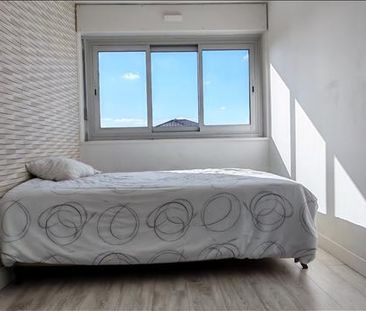 5 pièces - Meublé - 99,23 m² - 4ème étage - Colocation non autorisée - Photo 6