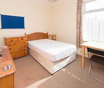 13 Norman Street - Photo 3