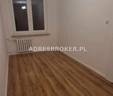 Mieszkanie, wynajem Tarnowskie Góry, Osiedle Przyjaźń - Фото 5